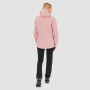 Ženska jakna Salewa Puez Gtx-Pac W Jacket