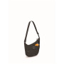 Torba preko ramena Osprey Daylite Crossbody Pouch