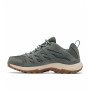 Ženske cipele Columbia Crestwood™ Waterproof