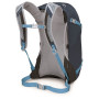 Ruksak Osprey Hikelite 26