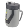 Prijenosni hladnjaci Pinnacle Thermo Proximo 2,5L