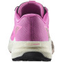 Ženske cipele Salomon Pulsar