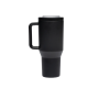 Termos Kambukka Rio Tumbler 950 ml