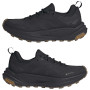 Muške cipele za planinarenje Adidas Terrex Freehiker 3 Low Gtx