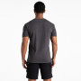 Muška majica Dare 2b Movement III Tee