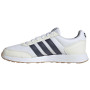 Cipele Adidas Run50S