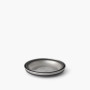 Sklopiva zdjela Sea to Summit Detour Stainless Steel Collapsible Bowl M