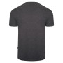 Muška majica Dare 2b Dispersed Tee