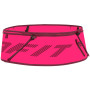 Torbica za trčanje Dynafit Running Belt