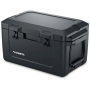 Prijenosni hladnjaci Dometic Patrol 35 crna