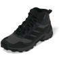 Muške cipele Adidas Terrex Eastrail 3 M