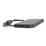 Outdoor powerbank Flextail ZERO Power 10000