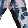 Ženske skijaške hlače Fundango Sakura ECO Bib Pants