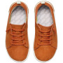 Dječja obuća Keen Knx Lace Youth