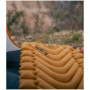 Podloga na napuhavanje Klymit Insulated static V Lite Eco