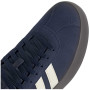 Muške cipele Adidas Vl Court 3.0
