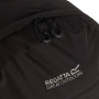 Sklopivi ruksak Regatta Ultralite Packaway Backpack 2L
