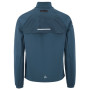 Muška jakna Craft Subz Jacket 4 M