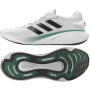 Muške tenisice za trčanje Adidas Supernova 2