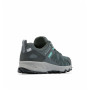 Ženske cipele Columbia Peakfreak™ II Outdry™