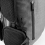 Ruksak Ortlieb Atrack CR Urban