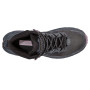 Ženske cipele Hoka One One W Trail Code Gtx