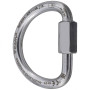Karabiner s maticom Camp D Quick Link Ocelové 10 Mm