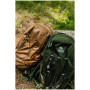 Ruksak Zulu Dundee 12 L