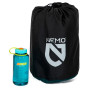 Madrac na napuhavanje NEMO Equipment Roamer XL Wide