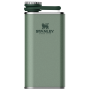 Čutura Stanley The Easy-Fill Wide Mouth Flask 230 ml zelena