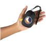 Torba preko ramena Ticket to the moon Eco Bag Small