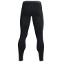 Muške tajice Under Armour Tac Legging CGI Base