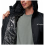 Muška jakna Columbia Inner Limits™ Insulated Jacket