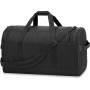 Putna torba Dakine Eq Duffle 70l