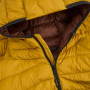 Muška prošivena jakna Regatta Hooded Marizion