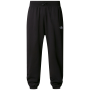 Muške trenerke The North Face M Essential Relaxed Straight Jogger