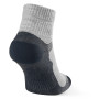 Čarape Zulu Merino Lite 3 pack
