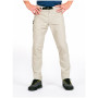 Muške hlače High Point Marco Pants