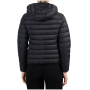 Ženska zimska jakna 4F Down Jacket F0924