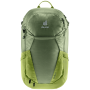 Ruksak Deuter Futura 27
