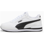 Muška obuća Puma ST Runner v4 L