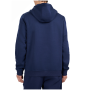 Muška dukserica 4F Sweatshirt M2548