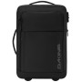 Kofer za putovanja Dakine Split Carry On Roller Bag 42L+