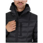 Muška pernata jakna Fundango Arctic Point Down Jacket