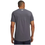 Muška majica Under Armour HG Armour Fitted SS