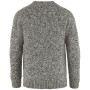 Muški džemper Fjällräven Lada Round-neck Sweater M