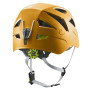 Kaciga za penjanje Edelrid Zodiac II