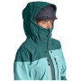 Ženska jakna Ortovox 3L Guardian Shell Jacket W