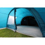 Šator Vango Aether 600XL
