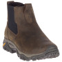Muška obuća Merrell Moab Adventure Chelsea